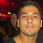 gabriel-riccioppo