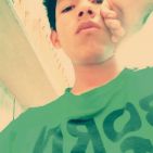 jhony-villanueva