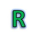 ronald-reyes-3