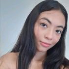 valentina-hermosilla-1