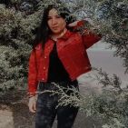 esmeralda-guzman-6