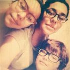 LuciernagaErrante778