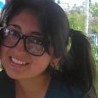 kathy-pazmino