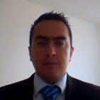 alejandro-herrera-cortes