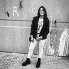 inma-camarena
