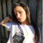 martiitx