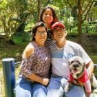 rosita-palacios-1