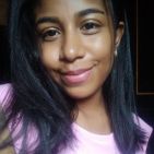 alix-berrio-pertuz
