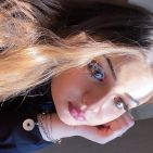 claudia-bianco-2