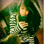 joselin-nicole-marcalla-guaman