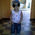 gustavo.mora1170