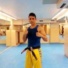 teves-rober-pkm