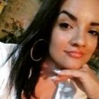 camila-cunha-54