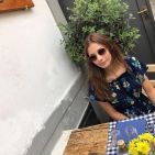 simona-notaro