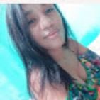 anaa1790710