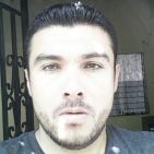Efigueroa22