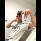 juan-angel-4