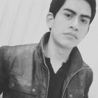 joseph-ramos-2