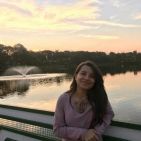 bruna-mayara-13