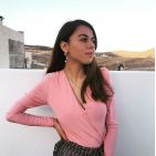 laytza-gonzalez