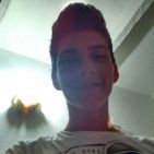 jhon-sebastian-lozano