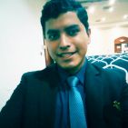 alexander-palacios-2