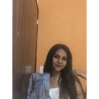 michelle-guerrero-3