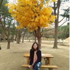 AAnicfaye