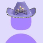 Rachele289