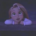 aurora-picciola