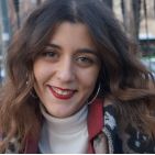 carlota-diaz-del-campo-pozuelo