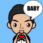 luciano-andrey-sanchez-1