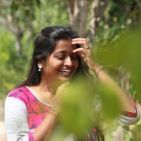 pooja-sk