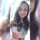 fernandamorais