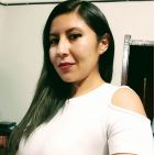 h-marina-roman-duenas