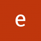 edu-quintana-hernandez