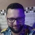 juliano-alves-43