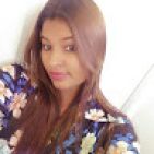 eliannyvadel.17