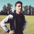 yonathan-martinez-1