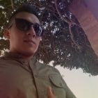joseph-jair-tellez