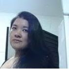 katia-oikawa