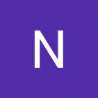 nicolas-nino-3