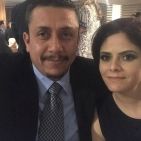 edna-rodriguez-1