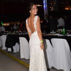 luisina-colja