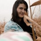 fernanda-fita