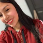 libni-alejandra-martinez