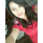 lina-bernal-3