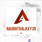 naughtgalaxy30