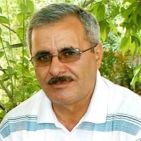 ibadatmammadov