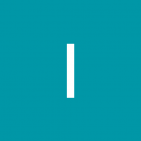 ikram-bh